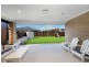 65 Currawong Drive, Port Macquarie NSW 2444