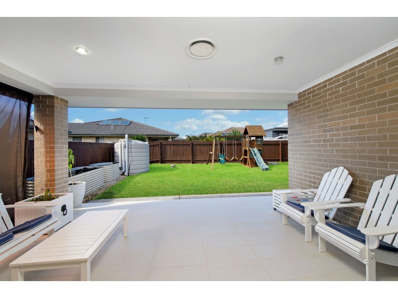 65 Currawong Drive, Port Macquarie NSW 2444