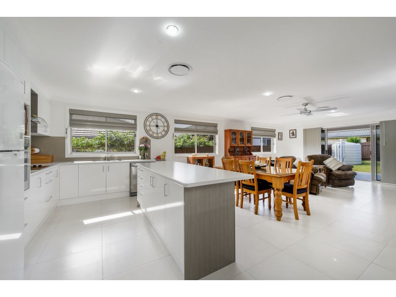 65 Currawong Drive, Port Macquarie NSW 2444