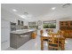 65 Currawong Drive, Port Macquarie NSW 2444