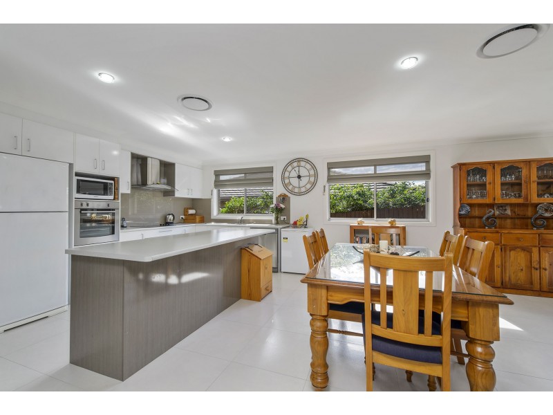 65 Currawong Drive, Port Macquarie NSW 2444