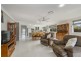 65 Currawong Drive, Port Macquarie NSW 2444