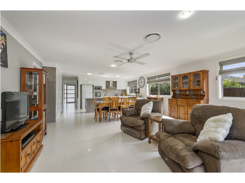 65 Currawong Drive, Port Macquarie NSW 2444