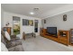 65 Currawong Drive, Port Macquarie NSW 2444
