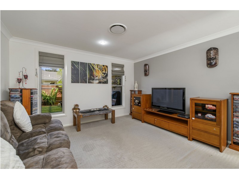 65 Currawong Drive, Port Macquarie NSW 2444