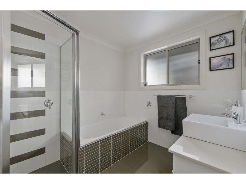 65 Currawong Drive, Port Macquarie NSW 2444