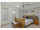 65 Currawong Drive, Port Macquarie NSW 2444