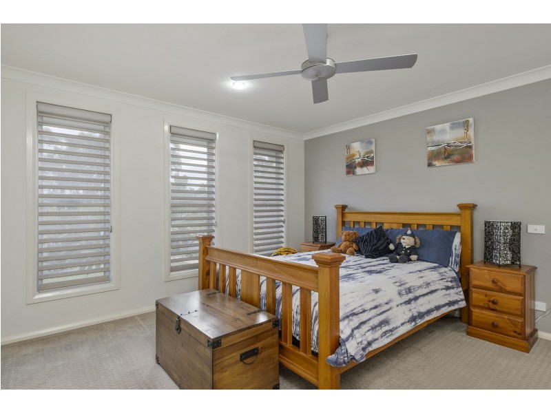 65 Currawong Drive, Port Macquarie NSW 2444