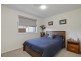 65 Currawong Drive, Port Macquarie NSW 2444