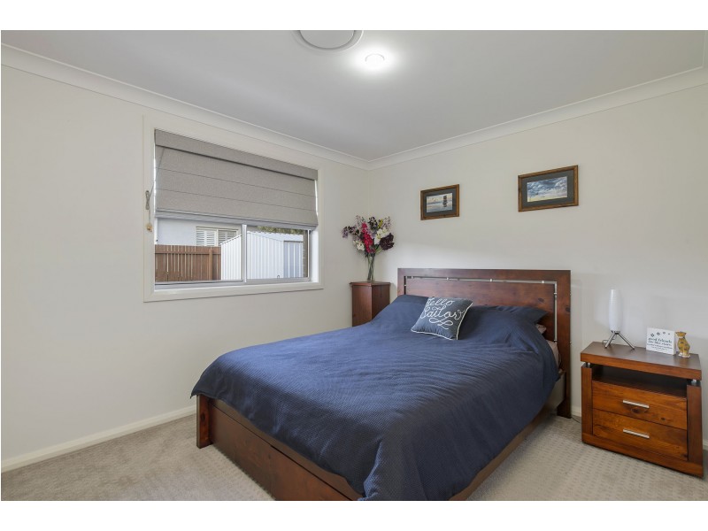 65 Currawong Drive, Port Macquarie NSW 2444