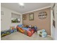 65 Currawong Drive, Port Macquarie NSW 2444