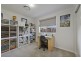 65 Currawong Drive, Port Macquarie NSW 2444