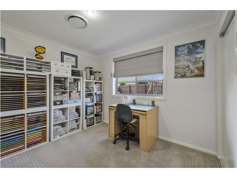 65 Currawong Drive, Port Macquarie NSW 2444