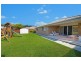 65 Currawong Drive, Port Macquarie NSW 2444