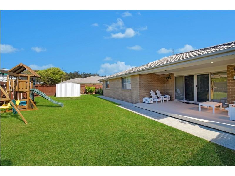 65 Currawong Drive, Port Macquarie NSW 2444