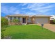 65 Currawong Drive, Port Macquarie NSW 2444