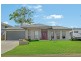 14 Marian Drive, Port Macquarie NSW 2444