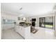 14 Marian Drive, Port Macquarie NSW 2444