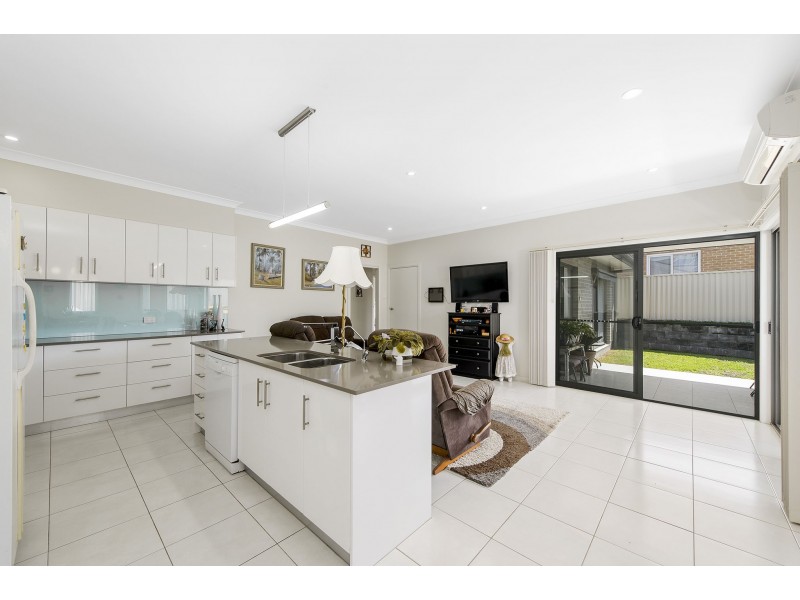 14 Marian Drive, Port Macquarie NSW 2444