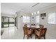 14 Marian Drive, Port Macquarie NSW 2444
