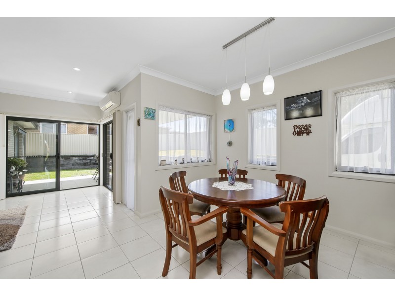 14 Marian Drive, Port Macquarie NSW 2444