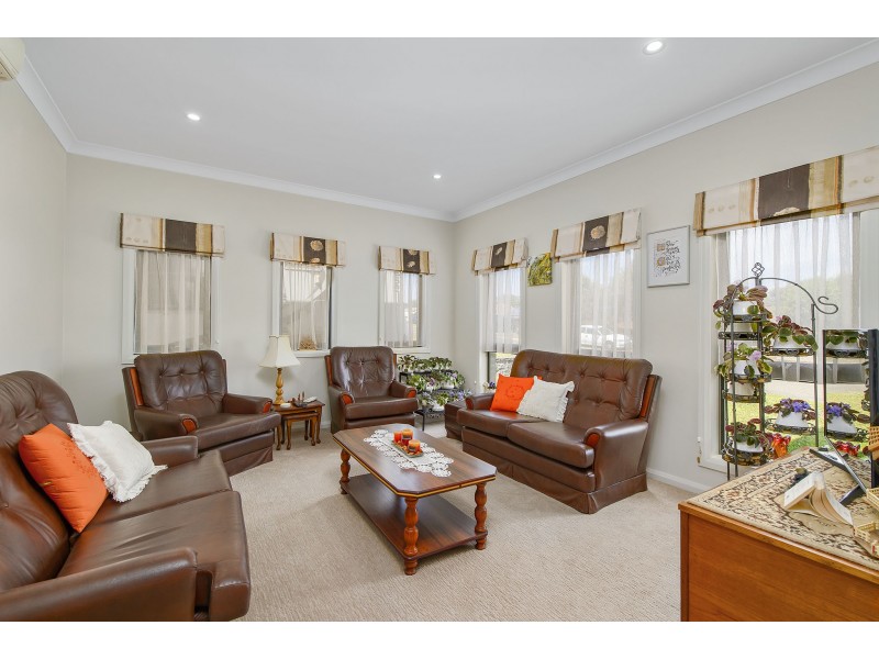 14 Marian Drive, Port Macquarie NSW 2444