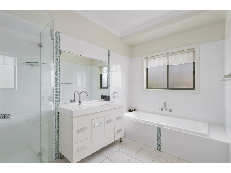 14 Marian Drive, Port Macquarie NSW 2444