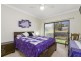 14 Marian Drive, Port Macquarie NSW 2444
