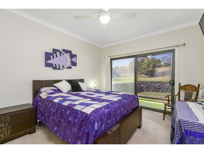 14 Marian Drive, Port Macquarie NSW 2444