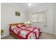 14 Marian Drive, Port Macquarie NSW 2444