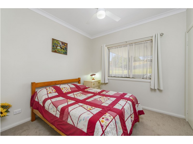 14 Marian Drive, Port Macquarie NSW 2444