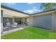 14 Marian Drive, Port Macquarie NSW 2444