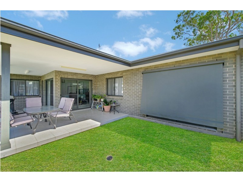 14 Marian Drive, Port Macquarie NSW 2444