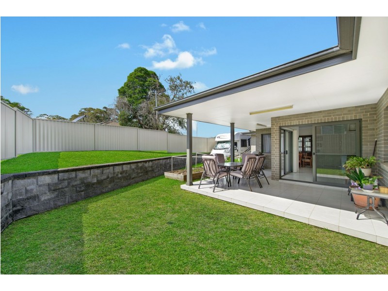 14 Marian Drive, Port Macquarie NSW 2444