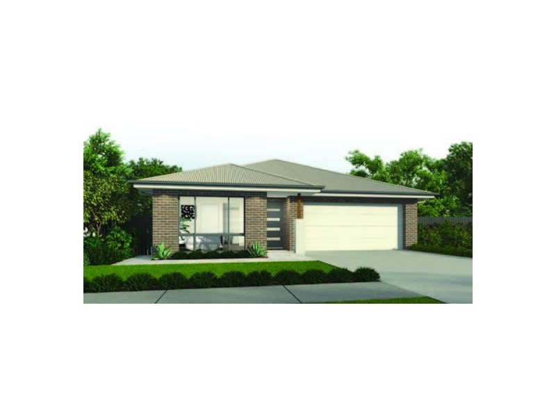 Lot 905 The Ruins Way, Port Macquarie NSW 2444