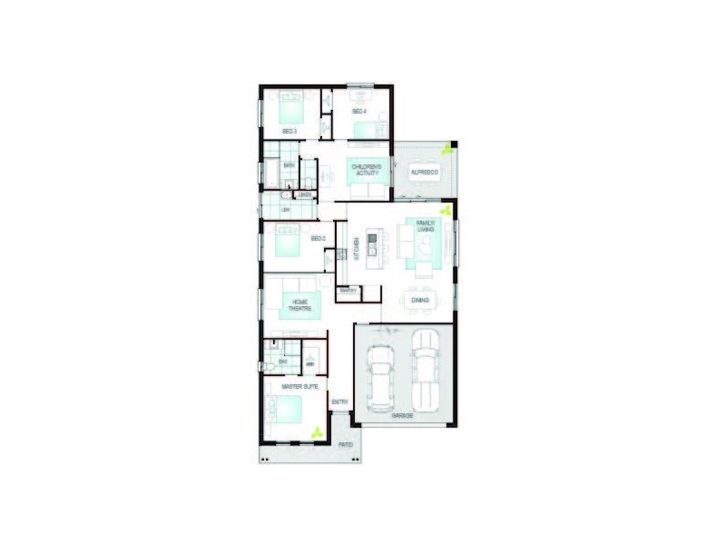 Lot 905 The Ruins Way, Port Macquarie NSW 2444