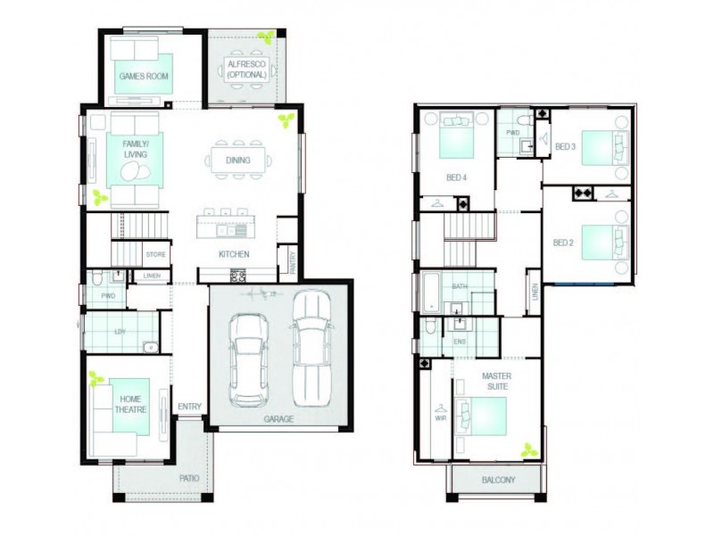 Lot 905 The Ruins Way, Port Macquarie NSW 2444