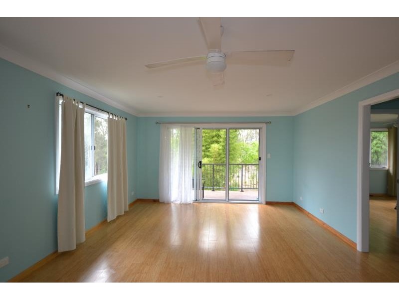 8A GIRRAWEEN CLOSE, Port Macquarie NSW 2444