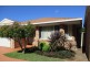 3/27-33 LAKE ROAD, Port Macquarie NSW 2444