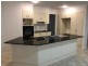 3/27-33 LAKE ROAD, Port Macquarie NSW 2444