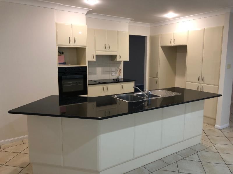 3/27-33 LAKE ROAD, Port Macquarie NSW 2444