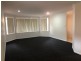 3/27-33 LAKE ROAD, Port Macquarie NSW 2444