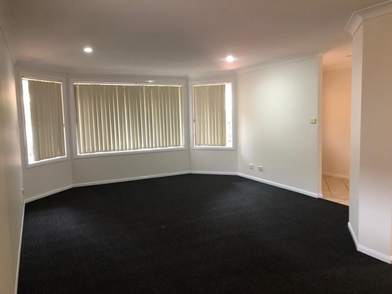 3/27-33 LAKE ROAD, Port Macquarie NSW 2444