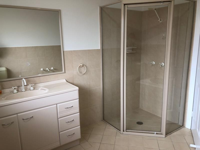 3/27-33 LAKE ROAD, Port Macquarie NSW 2444
