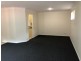 3/27-33 LAKE ROAD, Port Macquarie NSW 2444