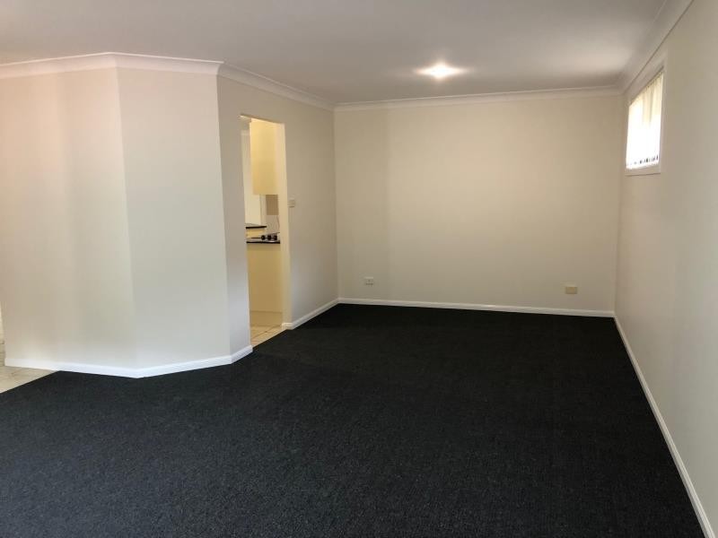 3/27-33 LAKE ROAD, Port Macquarie NSW 2444