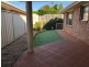 3/27-33 LAKE ROAD, Port Macquarie NSW 2444
