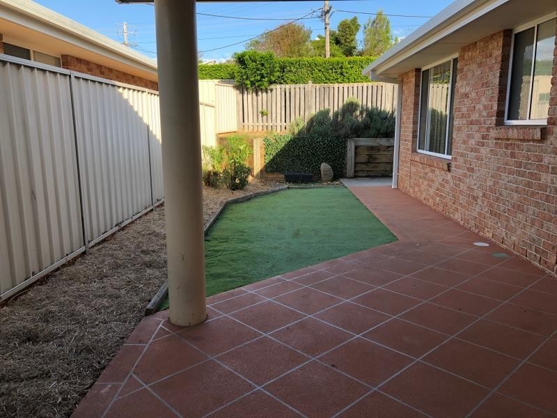3/27-33 LAKE ROAD, Port Macquarie NSW 2444