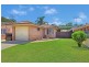 19 FERNVALLEY PARADE, Port Macquarie NSW 2444