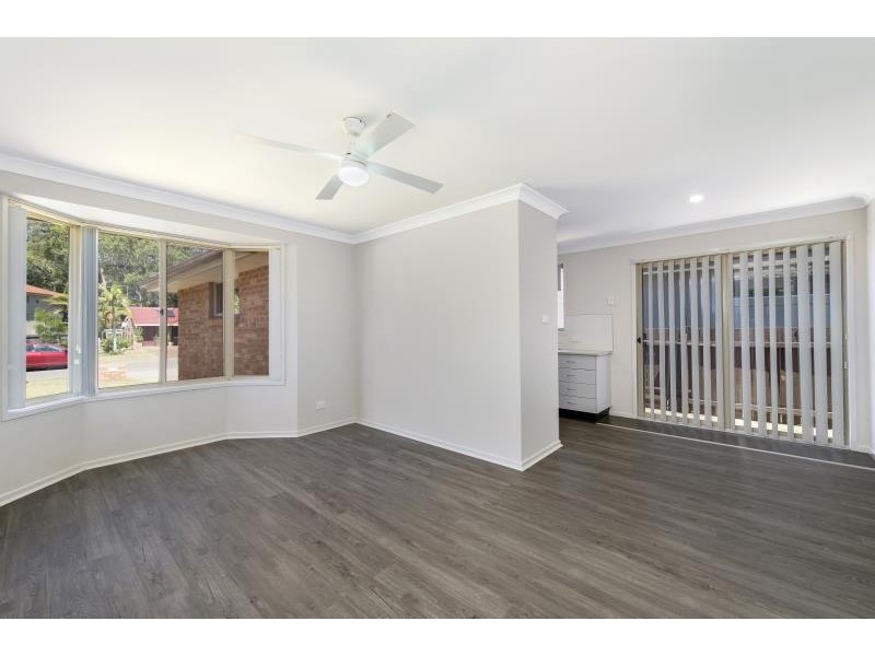 19 FERNVALLEY PARADE, Port Macquarie NSW 2444